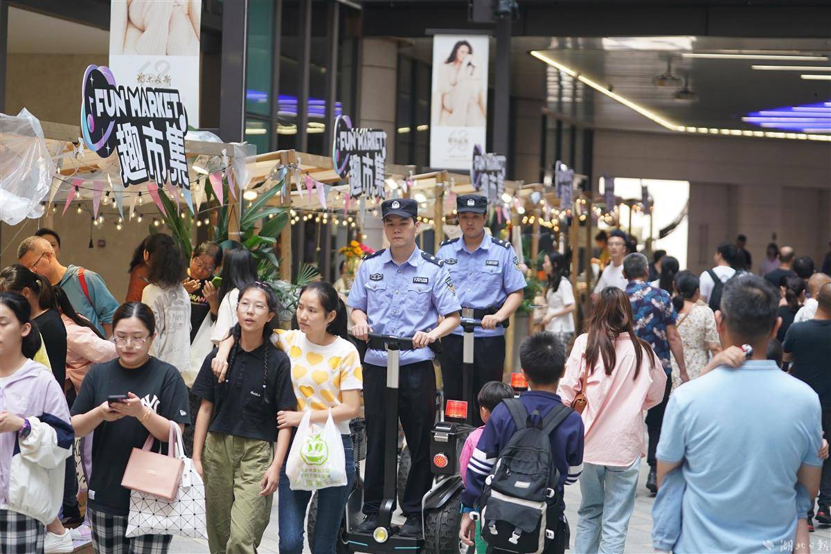 bg博冠官网