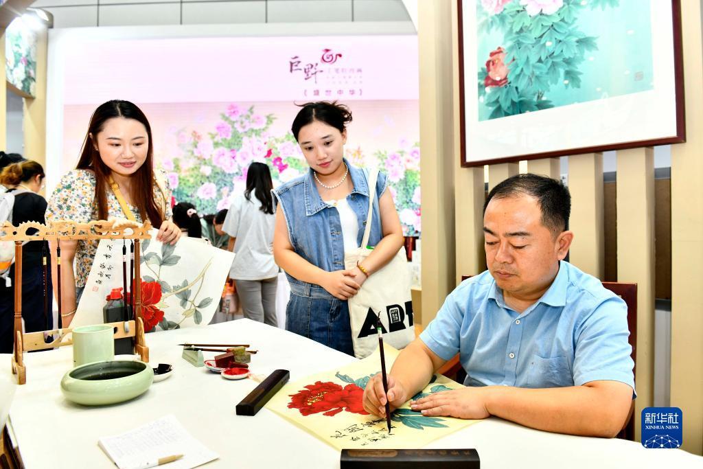 天天川麻上下分的客户